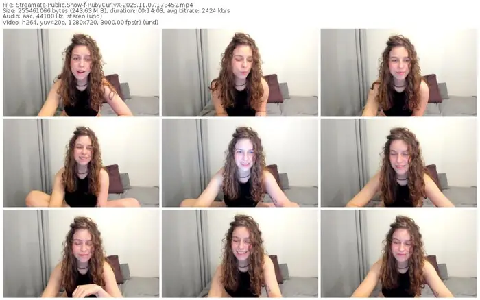 2025/11/07/streamate-rubycurlyx-17-34-52