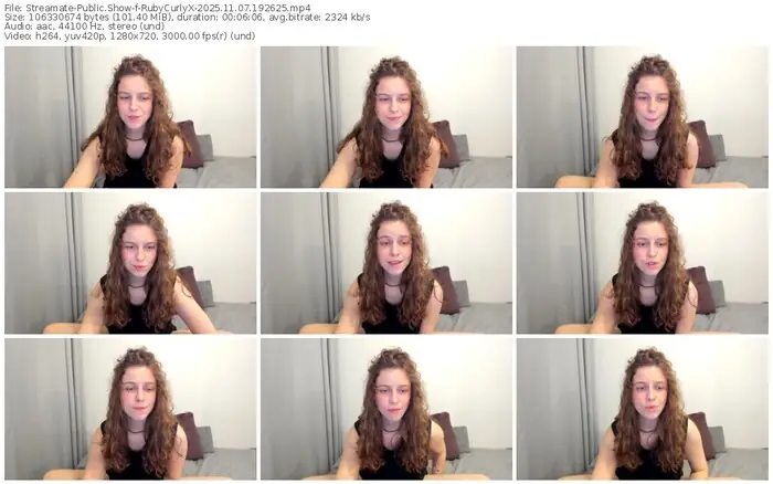 2025/11/07/streamate-rubycurlyx-19-26-25