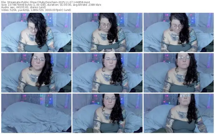 2025/11/07/streamate-rubydeschain-14-48-58