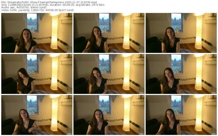 2025/11/07/streamate-samanthahayesxo-21-20-39