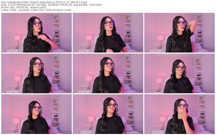 2025/11/07/streamate-samyrouxy-08-14-17