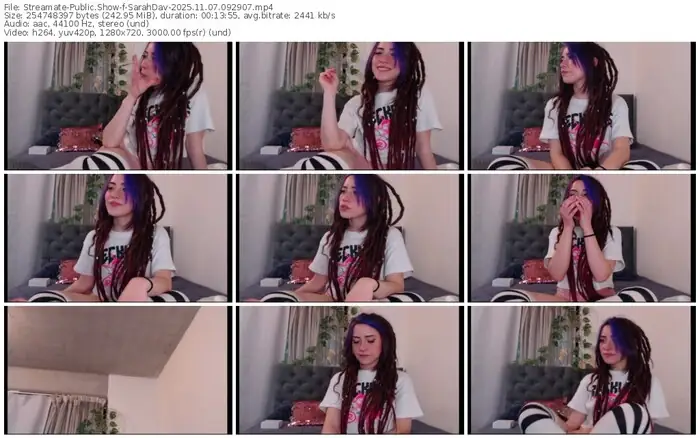 2025/11/07/streamate-sarahdav-09-29-07