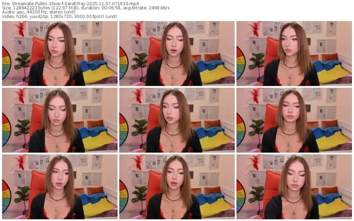 2025/11/07/streamate-sarahtray-07-16-33