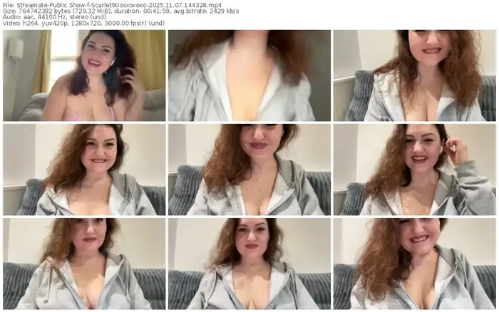 2025/11/07/streamate-scarlettkissxoxoxo-14-43-28