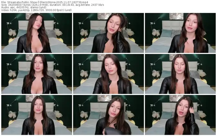 2025/11/07/streamate-sherinstone-18-27-39