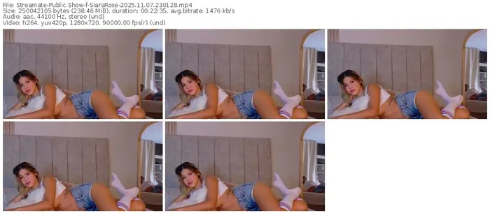 2025/11/07/streamate-siararose-23-01-28