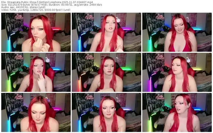 2025/11/07/streamate-skittencymphora-03-44-07