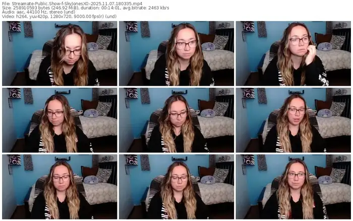2025/11/07/streamate-skyjonesxo-18-03-35
