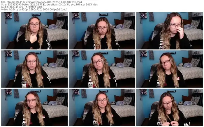 2025/11/07/streamate-skyjonesxo-18-22-55