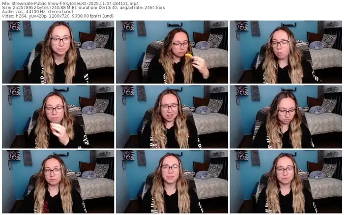 2025/11/07/streamate-skyjonesxo-18-41-31