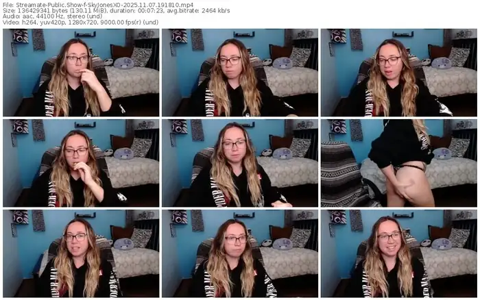 2025/11/07/streamate-skyjonesxo-19-18-10