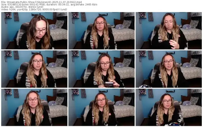 2025/11/07/streamate-skyjonesxo-21-09-22