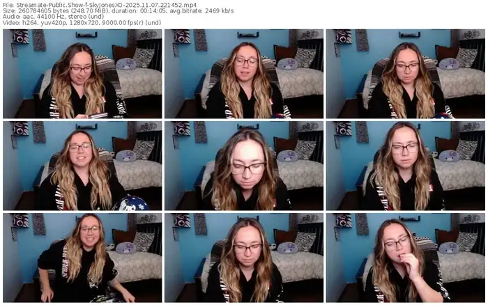 2025/11/07/streamate-skyjonesxo-22-14-52