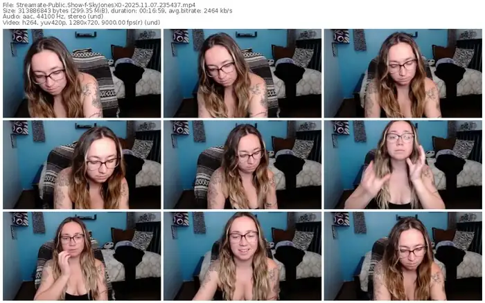 2025/11/07/streamate-skyjonesxo-23-54-37