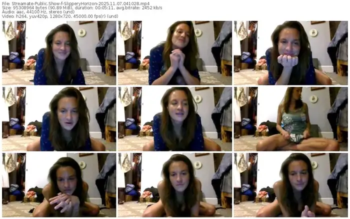 2025/11/07/streamate-slipperyhorizon-04-10-28