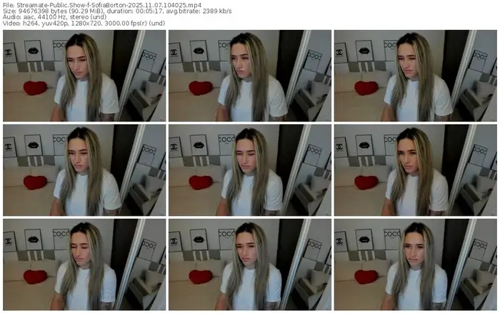 2025/11/07/streamate-sofiaborton-10-40-25