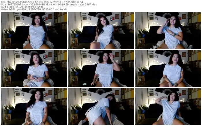2025/11/07/streamate-sophiabailey-05-08-11