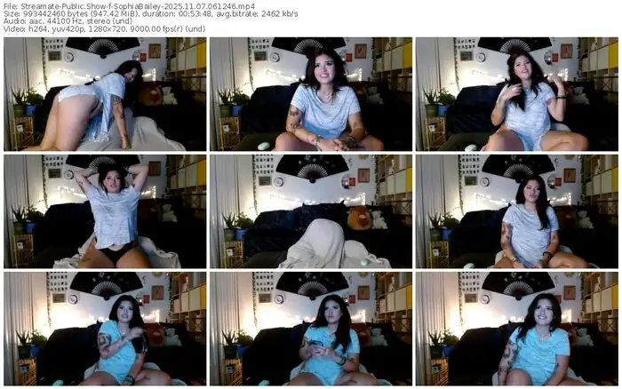 2025/11/07/streamate-sophiabailey-06-12-46