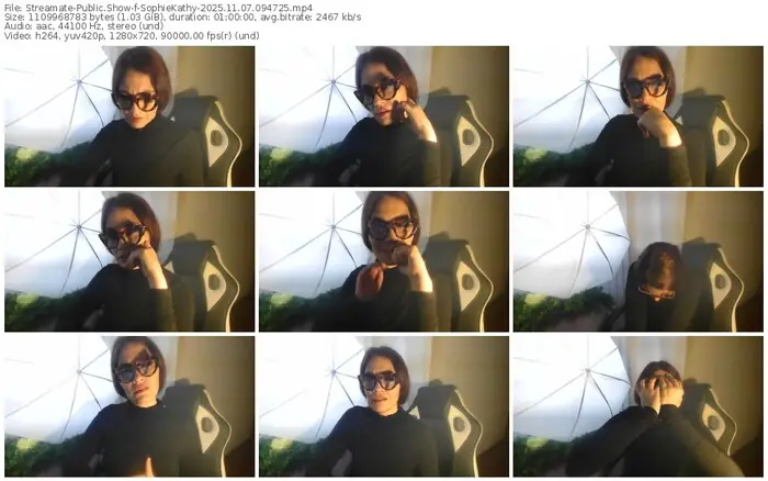 2025/11/07/streamate-sophiekathy-09-47-25