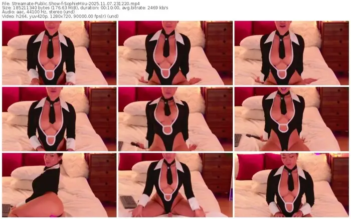 2025/11/07/streamate-sophiemiiu-23-12-20