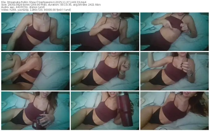 2025/11/07/streamate-sophieeexxx-14-01-33