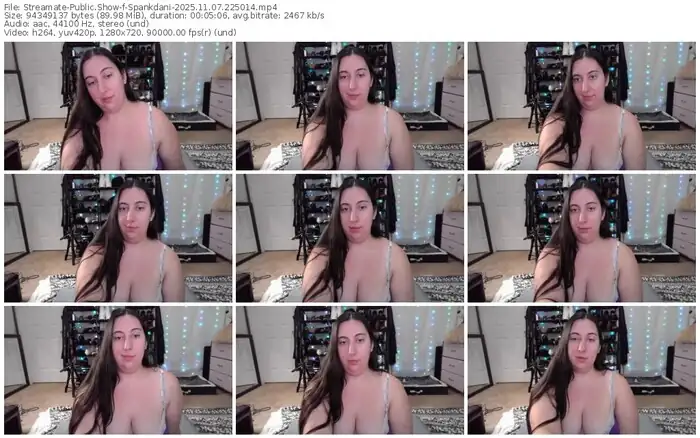 2025/11/07/streamate-spankdani-22-50-14