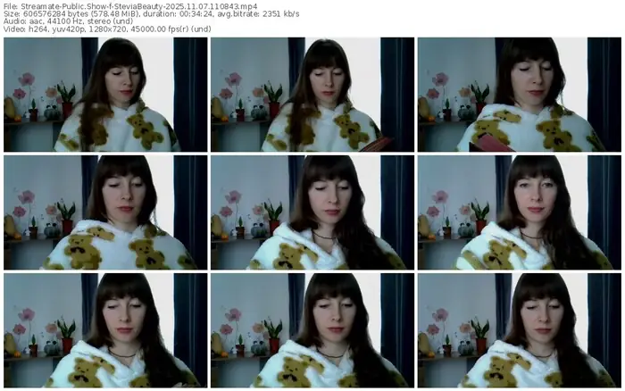 2025/11/07/streamate-steviabeauty-11-08-43
