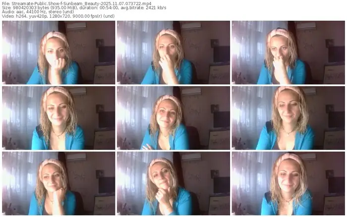 2025/11/07/streamate-sunbeam_beauty-07-37-22