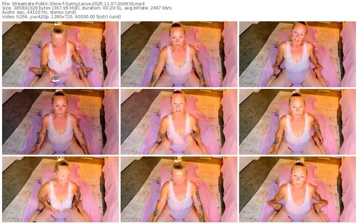 2025/11/07/streamate-sunnylarue-00-06-36