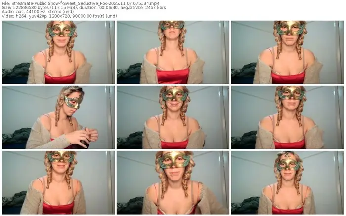 2025/11/07/streamate-sweet_seductive_fox-07-51-34