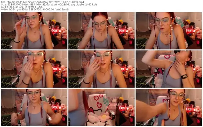 2025/11/07/streamate-sylvieskyexo-01-18-39