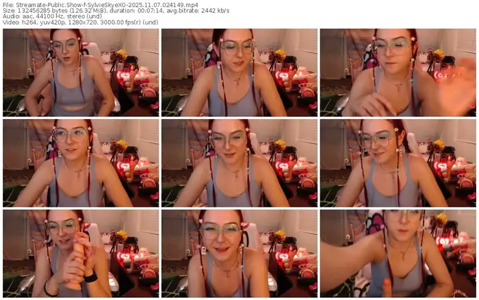 2025/11/07/streamate-sylvieskyexo-02-41-49