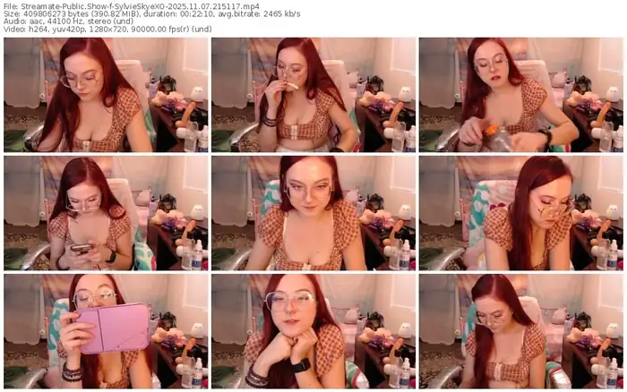 2025/11/07/streamate-sylvieskyexo-21-51-17