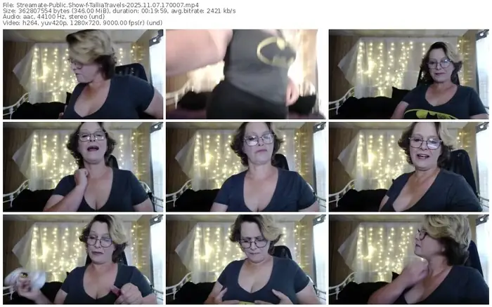 2025/11/07/streamate-talliatravels-17-00-07