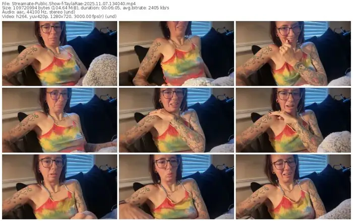 2025/11/07/streamate-taylarae-13-40-40