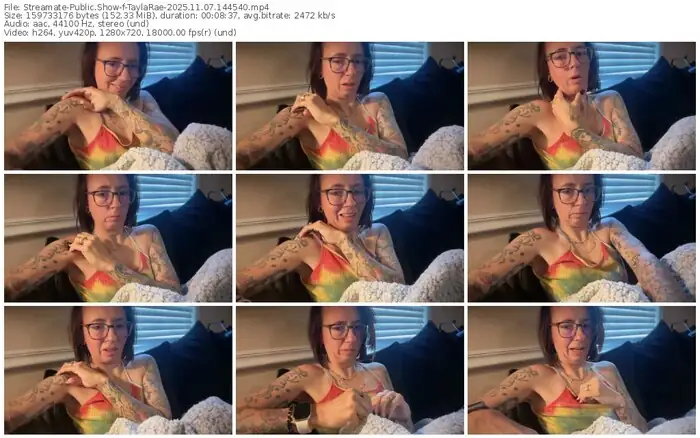 2025/11/07/streamate-taylarae-14-45-40
