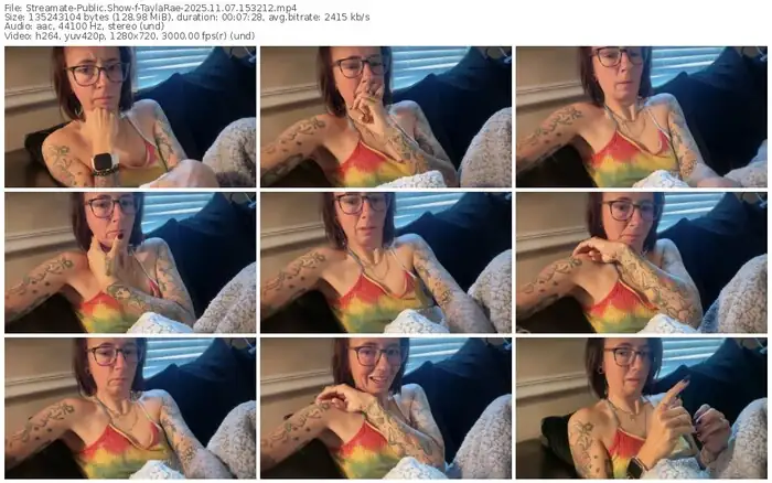 2025/11/07/streamate-taylarae-15-32-12