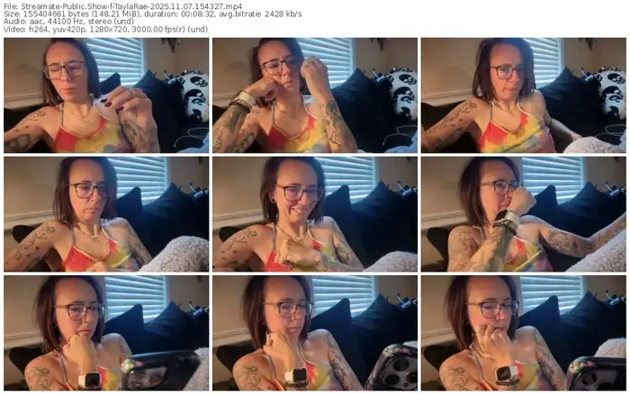 2025/11/07/streamate-taylarae-15-43-27
