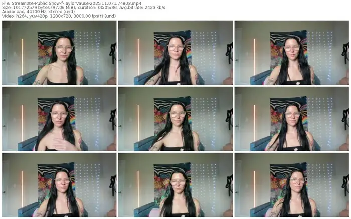 2025/11/07/streamate-taylorvause-17-48-03