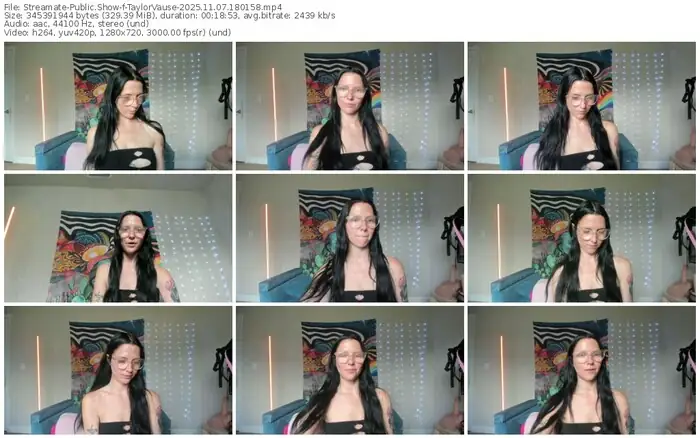 2025/11/07/streamate-taylorvause-18-01-58
