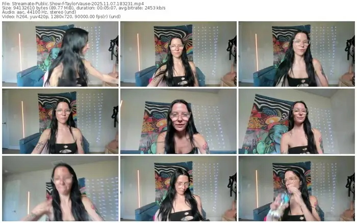 2025/11/07/streamate-taylorvause-18-32-31