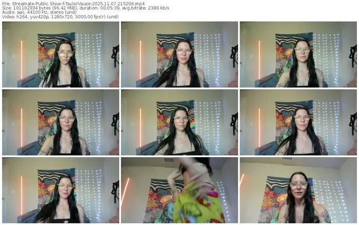 2025/11/07/streamate-taylorvause-21-52-06
