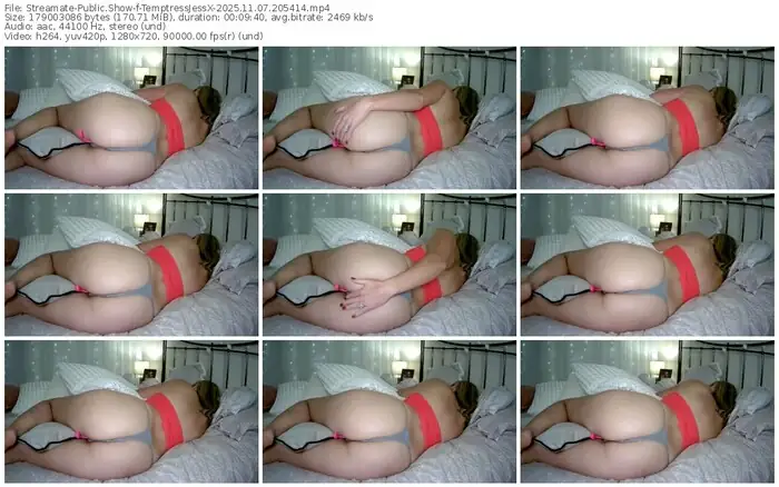 2025/11/07/streamate-temptressjessx-20-54-14