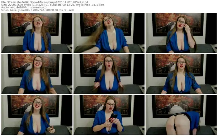 2025/11/07/streamate-texashoney-16-25-47