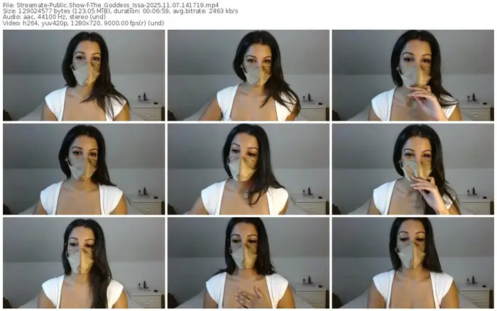 2025/11/07/streamate-the_goddess_issa-14-17-19
