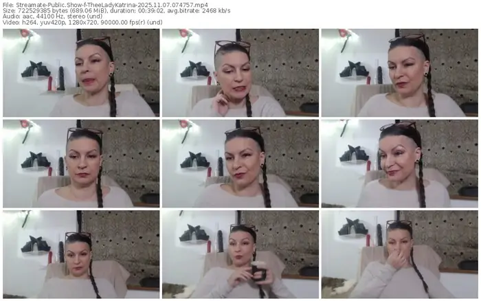 2025/11/07/streamate-theeladykatrina-07-47-57