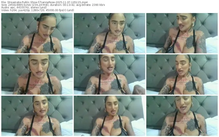 2025/11/07/streamate-tiannarose-16-51-15