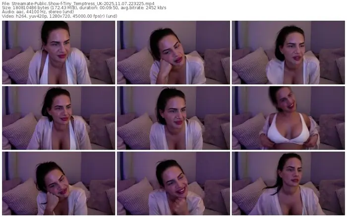 2025/11/07/streamate-tiny_temptress_uk-22-32-25