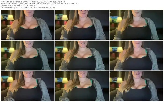 2025/11/07/streamate-tittietia19-22-17-38