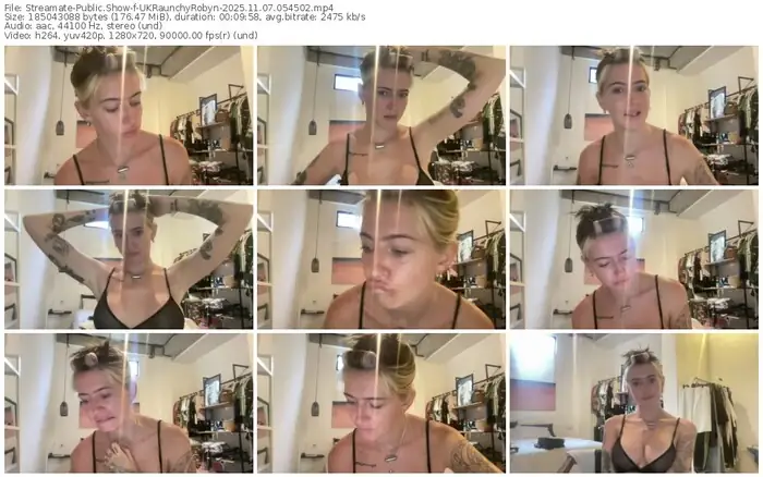 2025/11/07/streamate-ukraunchyrobyn-05-45-02